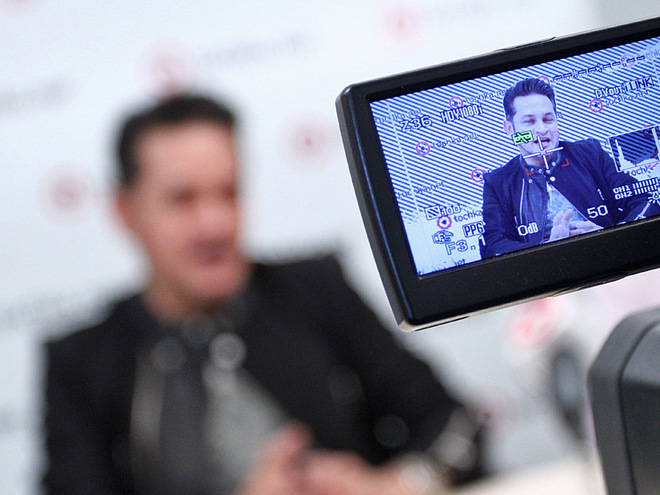 Ектор Хіменес Браво