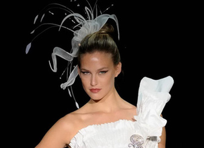 Бар Рафаэли