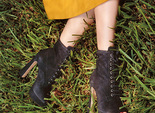 Miu Miu FW 2011