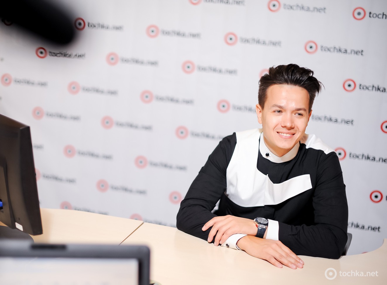 Влад Ульянич