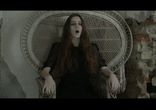 Birdy - Words As Weapons