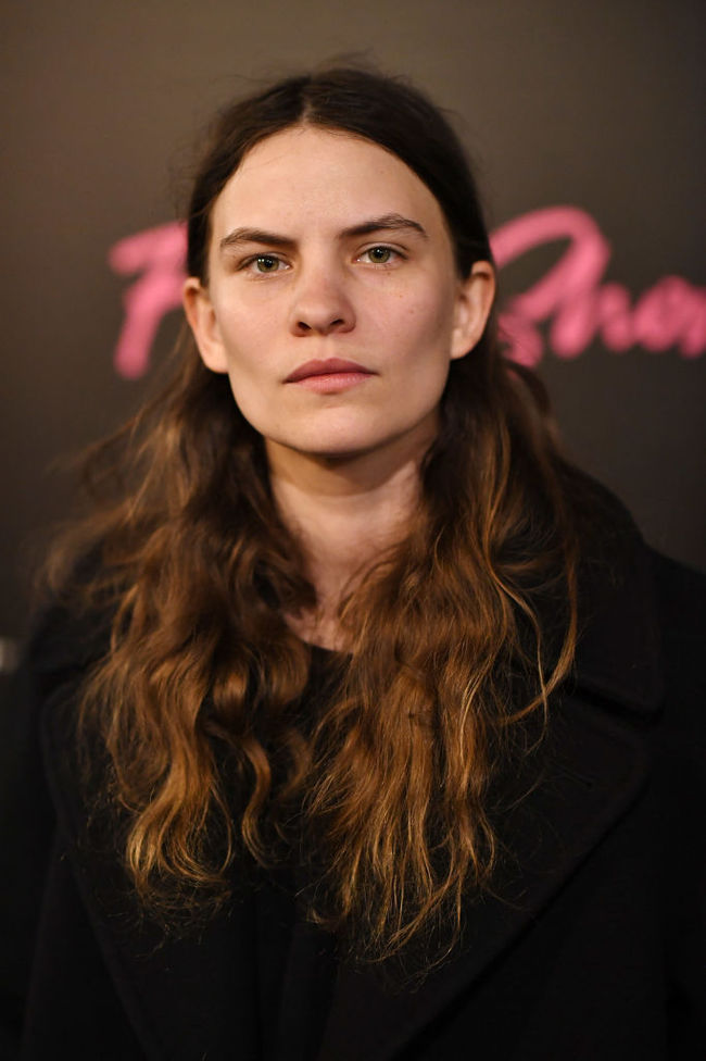 Еліот Самнер