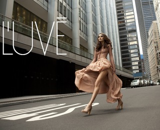  L'UVE