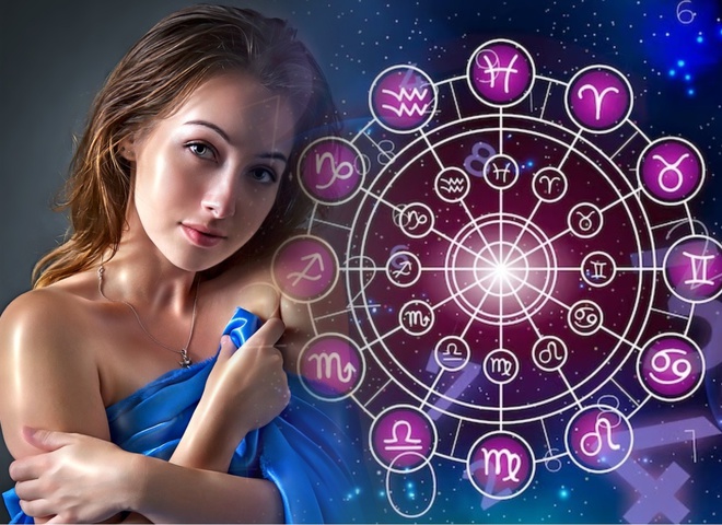 Гороскоп на 22 серпня 2023 року для всіх знаків зодіаку