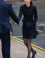 Кейт Миддлтон