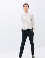 Как одеться на последний звонок Как одеться на последний звонок