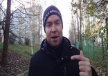 Alex and Niko правда жизни часть 1 обо всем