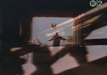 Wu-Tang Clan - Method Man