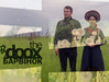 Премьера: The Doox презентовала композицию "Барвинок"