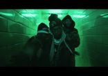 A$AP Mob - Trillmatic  ft. A$AP Nast, Method Man