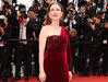 Канны 2015: платья 2-го дня