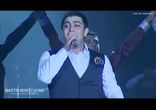 Martin Mkrtchyan - Hayastan