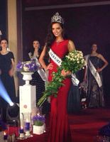 Анна Андрес Анна Андрес