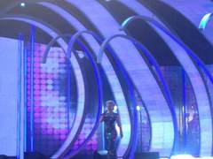 Виктория Петрик