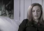 X-Files 2 Viral Video Sculy    