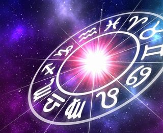 Китайський гороскоп: кому посміхнеться удача 16 квітня 2026 року