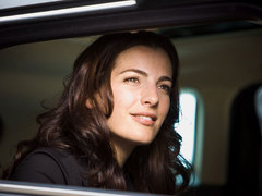 Айелет Зурер