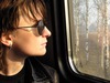 Діана Арбеніна