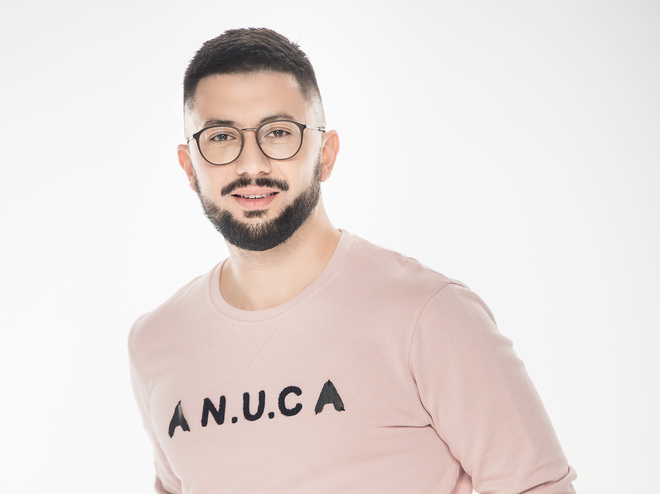 Ильяс Сахтара