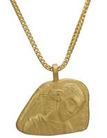 Колекція прикрас Каньє Веста Колекція прикрас Каньє Веста