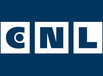 CNL