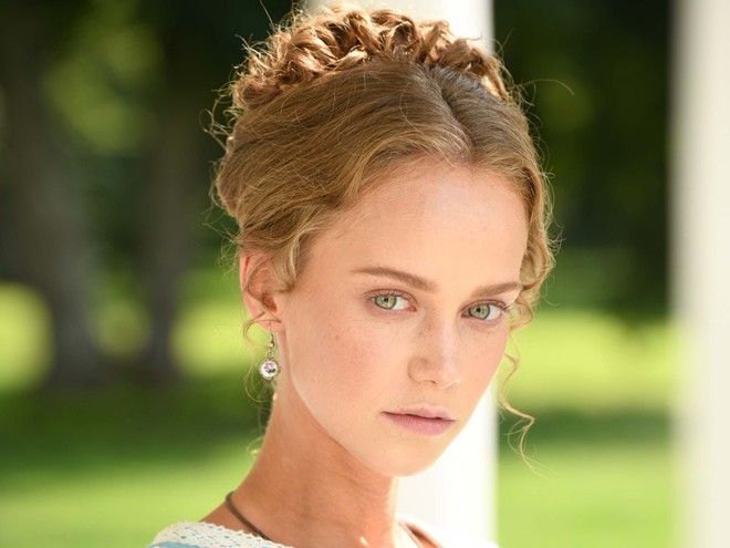 Катерина Ковальчук