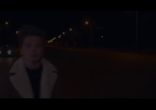 Elvin Grey - Devochka Moya