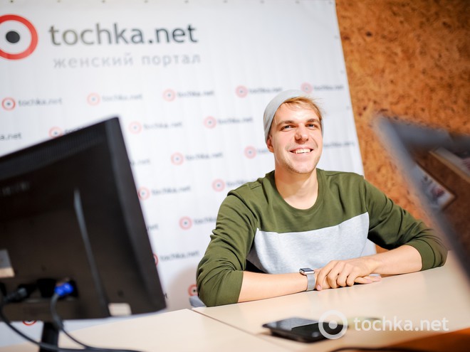 В'ячеслав Матюхін