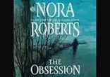 Nora Roberts - The Obsession [ Romance, Suspense ]