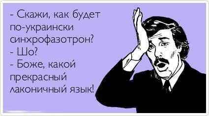 ТОП лучших аткрыток