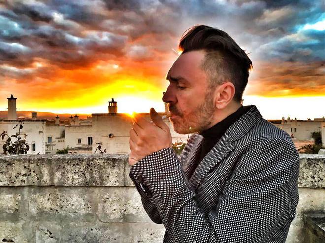 Прем'єра: "Ленинград" випустили кліп на пісню "В Питере – пить" (відео)