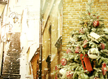 Christmas Emotions новорічний декор