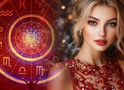 Гороскоп на 9 січня 2026 року для всіх знаків зодіаку
