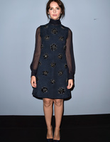 Прем'єра фільму від Miu Miu