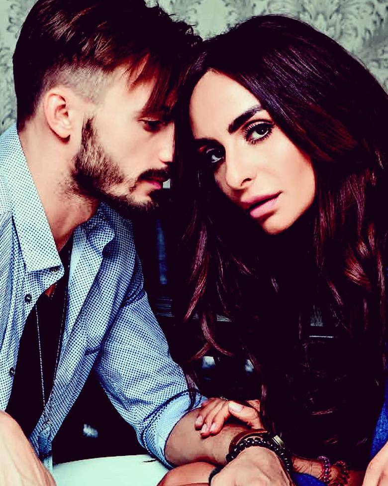 Катя Варнава