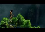 Тарзан (Tarzan) Трейлер