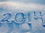 Новогодние картинки 2014 Новогодние картинки 2014
