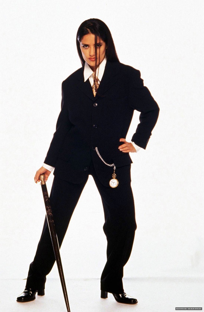 Зірки в безглуздих фотосесіях