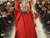 Maison Martin Margiela Haute Couture