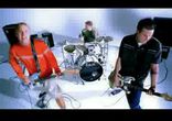 Blink 182 - Dammit