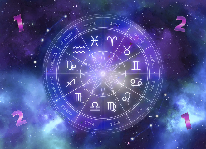 Ці 5 знаків отримають несподіваний телефонний дзвінок до середини листопада