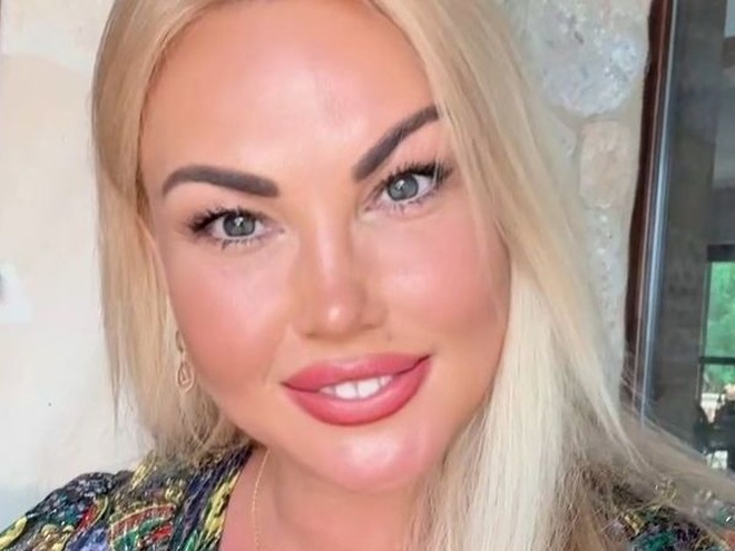 "Подруга" Камалії відреагувала на звинувачення з боку співачки в зраді