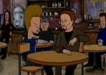 Beavis  Butt-HeadButtniks