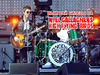 Выиграй билеты на Noel Gallagher’s High Flying Birds