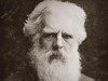 182 года со дня рождения Эдварда Мейбриджа