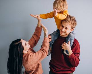 Квітень 2026 року стане найкращим місяцем року для цих трьох знаків зодіаку