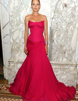amfar