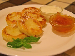 Точка контроля