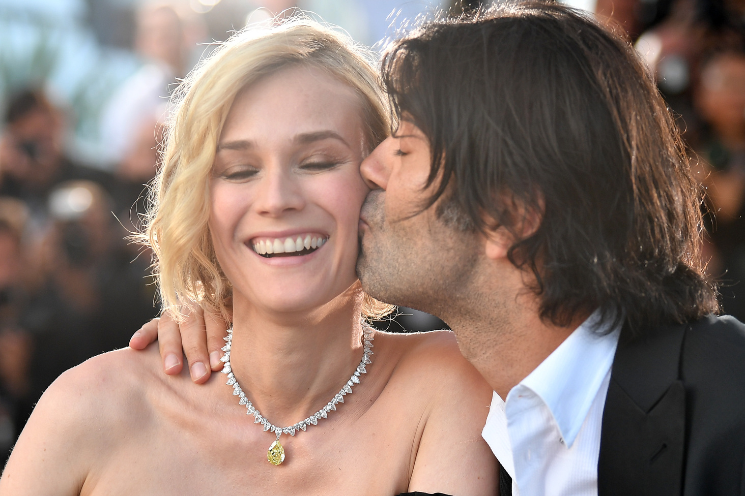 Каннский фестиваль 2017: победители