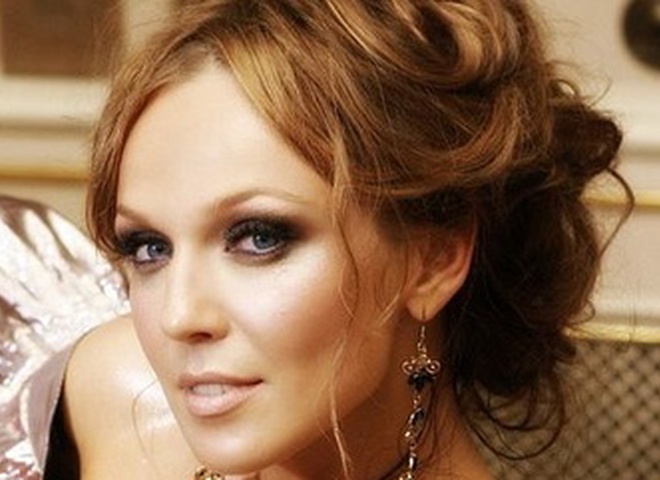 Татьяна Котова